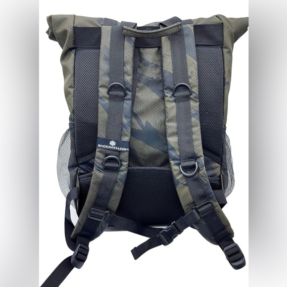 Barrier Bag *NWT* 20L FARADAY Backpack - Picture 2 of 16